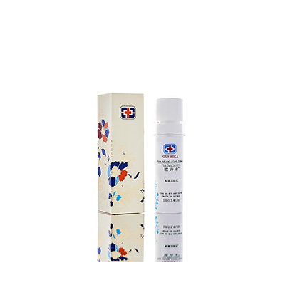 昌邑会下雨的乳液