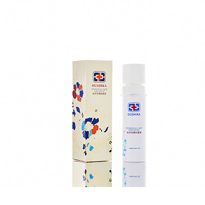 昌邑万能抗菌喷雾