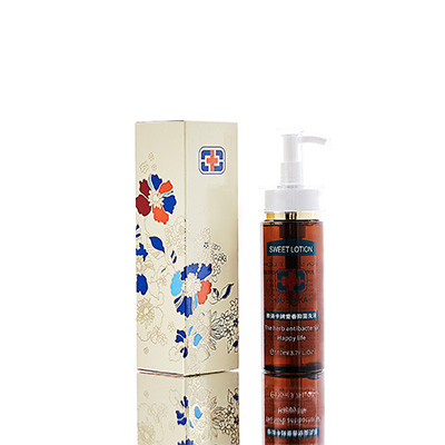 昌邑男女外阴洗液