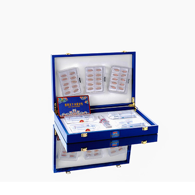 昌邑爱芯回春综合版