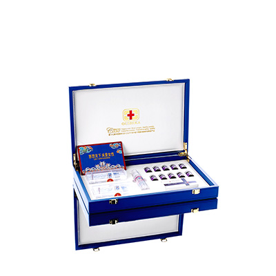 昌邑养芯修复综合版