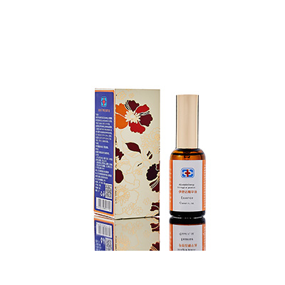 昌邑湿寒酸痛一滴通