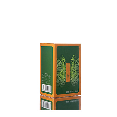 昌邑女生最爱三清粉