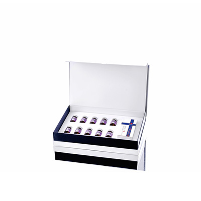 昌邑产后宫颈修复套