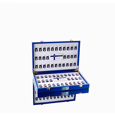 昌邑润芯综合版