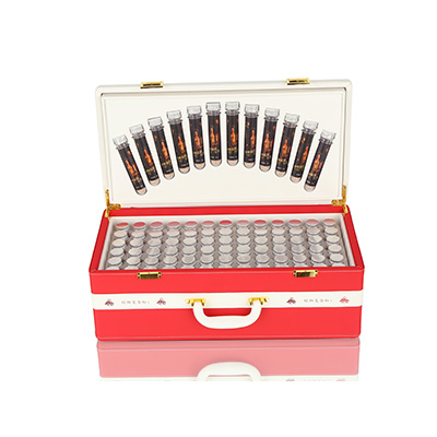 昌邑卵巢抗衰复合粉