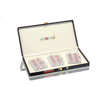 昌邑子宫清洁养护套