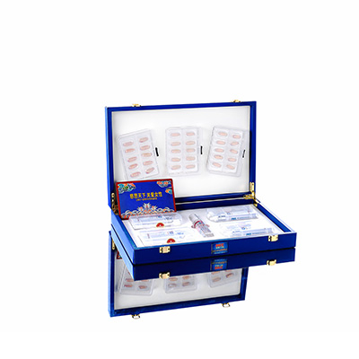 昌邑润芯滋润综合版